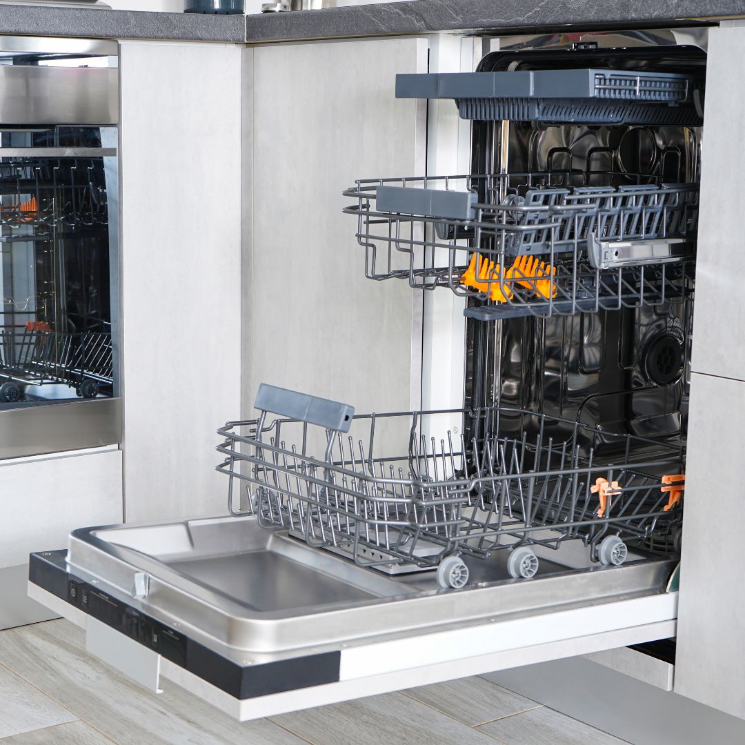 صيانة غسالات اطباق وايت ويل