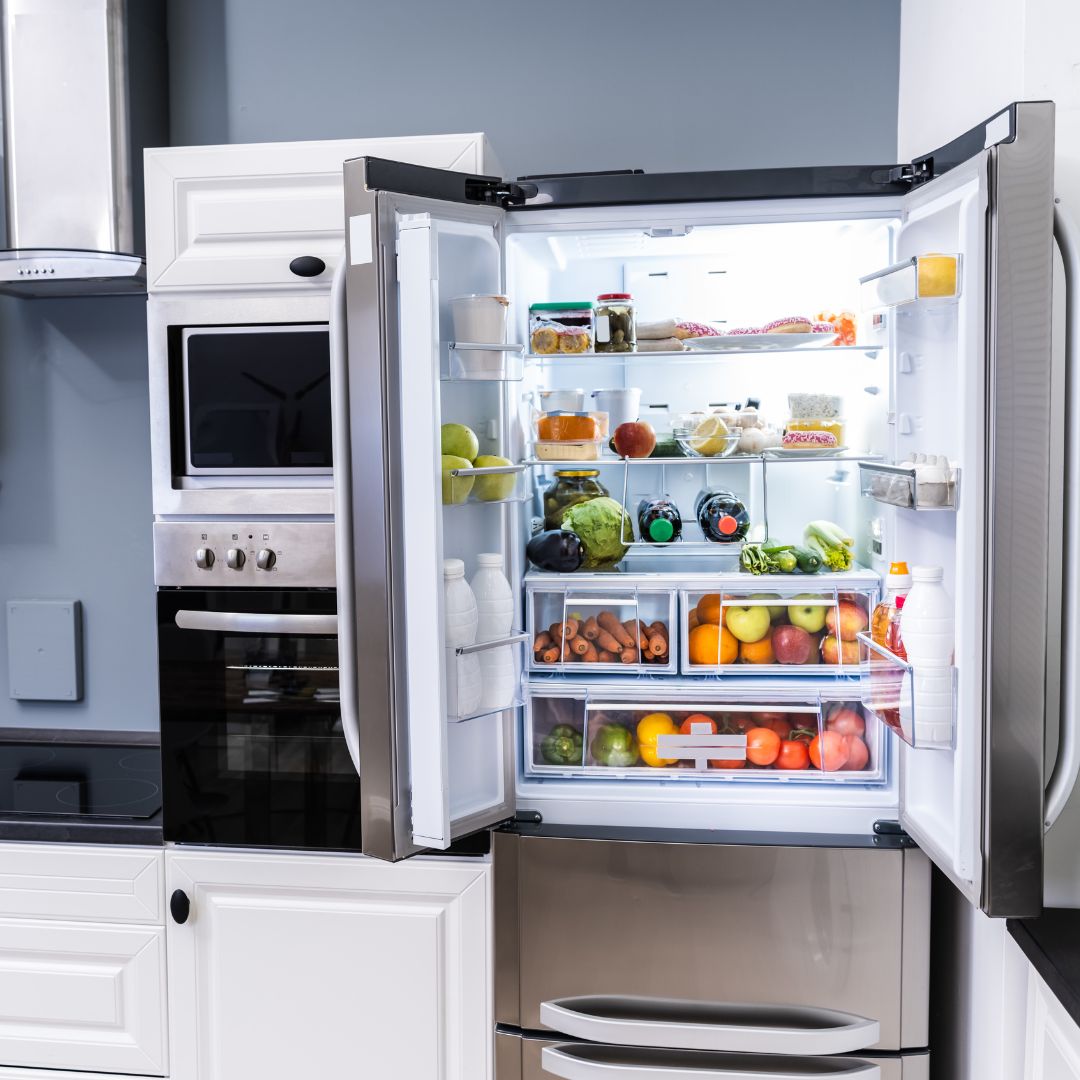 صيانة ثلاجات وايت ويل