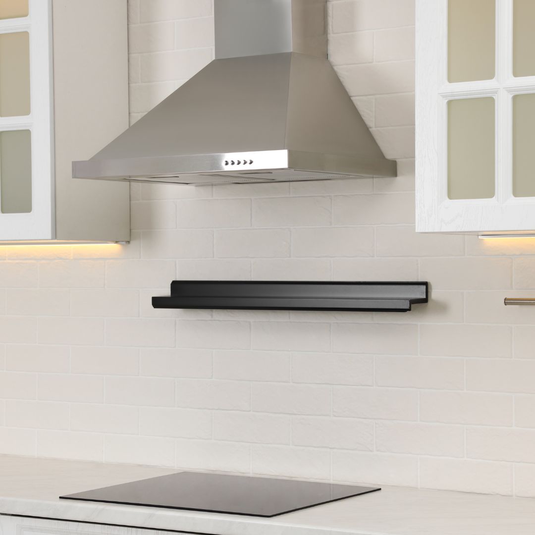 صيانة شفاطات وايت ويل