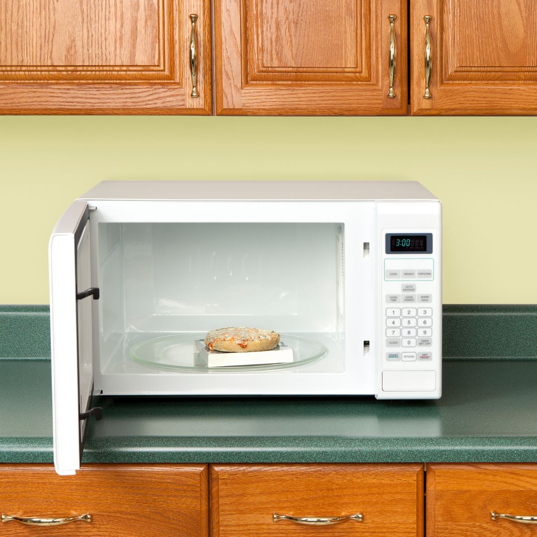 صيانة ميكروويف وايت ويل