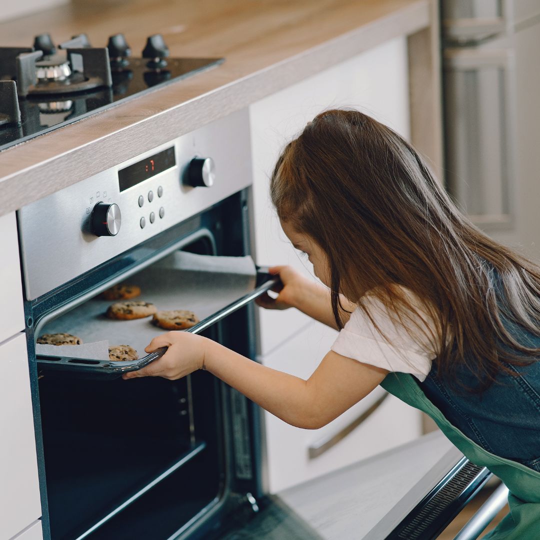 صيانة افران وايت ويل